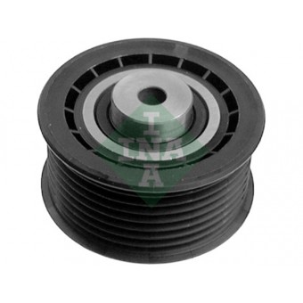 Gergi Makarası M104 M120 [W140]